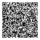 QR код "Big Block"