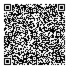 QR код "LightHouse"