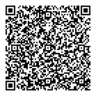 QR код "Chip"