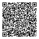 QR код "Magnum"