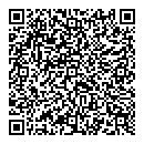 QR код "Paint Car"