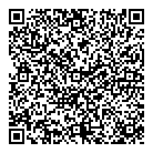 QR код "GARAGE"