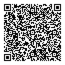 QR код "TuningGarage"