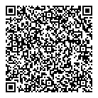 QR код "Ай Лаб Сервис"