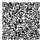 QR код "Диво"