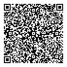 QR код "РиверГолд"