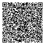 QR код "АРС и Ко"