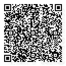 QR код "Level"
