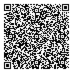 QR код "Премьер Миллениум"