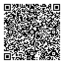 QR код "Левша и К"