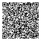 QR код "Gepard"
