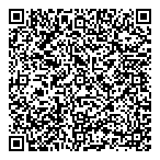 QR код "Koch54"