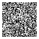 QR код "Вера"
