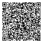 QR код "Аврора"
