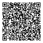 QR код "BEST FITness"