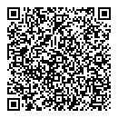 QR код "Energy Gym"