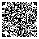 QR код "САБ"