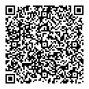 QR код "IDOL"
