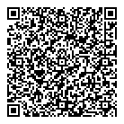 QR код "GREAT"
