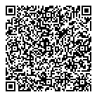 QR код "Релакс"
