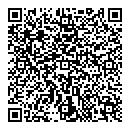 QR код "Slim Bar"