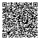 QR код "PhiBrows"