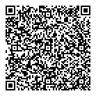 QR код "Lash Studio"