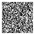 QR код "F.Lashes"