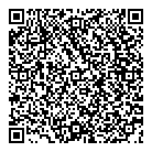QR код "ГринЪ"