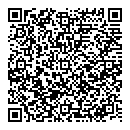 QR код "Иван-чай"