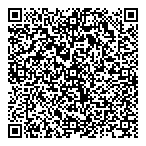 QR код "ИПС"