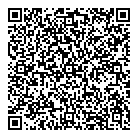 QR код "МеталлStyle"