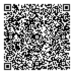 QR код "ПрофХимДВ"