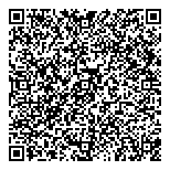 QR код "АЛЬФА-СПК"