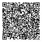 QR код "ВЭП"