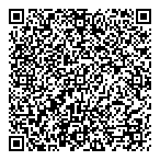 QR код "Стройка"