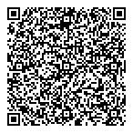 QR код "Beezone"