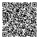 QR код "ONE SERVICE"