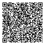 QR код "Utake.ru"
