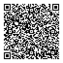 QR код "Pit stop"