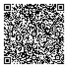 QR код "АЛЯСКА"