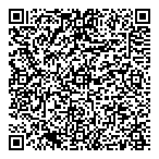 QR код "ТеплоГрад"