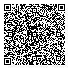 QR код "Фаворит"