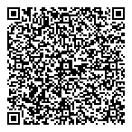 QR код "Мастеровой"