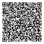QR код "CODDY"