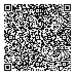 QR код "CODOLOGIA"