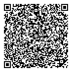 QR код "Бриз"