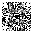 QR код "Олимпик"