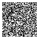 QR код "Юмика"
