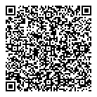 QR код "Автоэлегант"